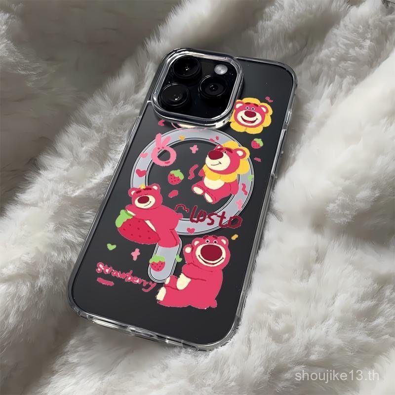 SAMSUNG สําหรับSamsung A54 A23 A06 A36 A55 A15 A56 10PLUS A16 20ULTRA A35 A14 S20 S21 S22 S23 S24 S2