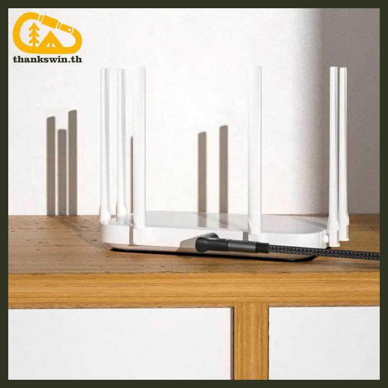 Thankswin 5V Type-C ถึง DC ชาร์จปลั๊กแปลงสําหรับ PSP 1000, 2000, 3000 อะแดปเตอร์เกม DC แจ็คปลั๊กอะแด