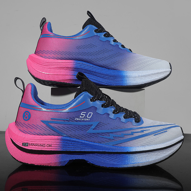 รองเท้าวิ่ง Racing Training Outsole Men