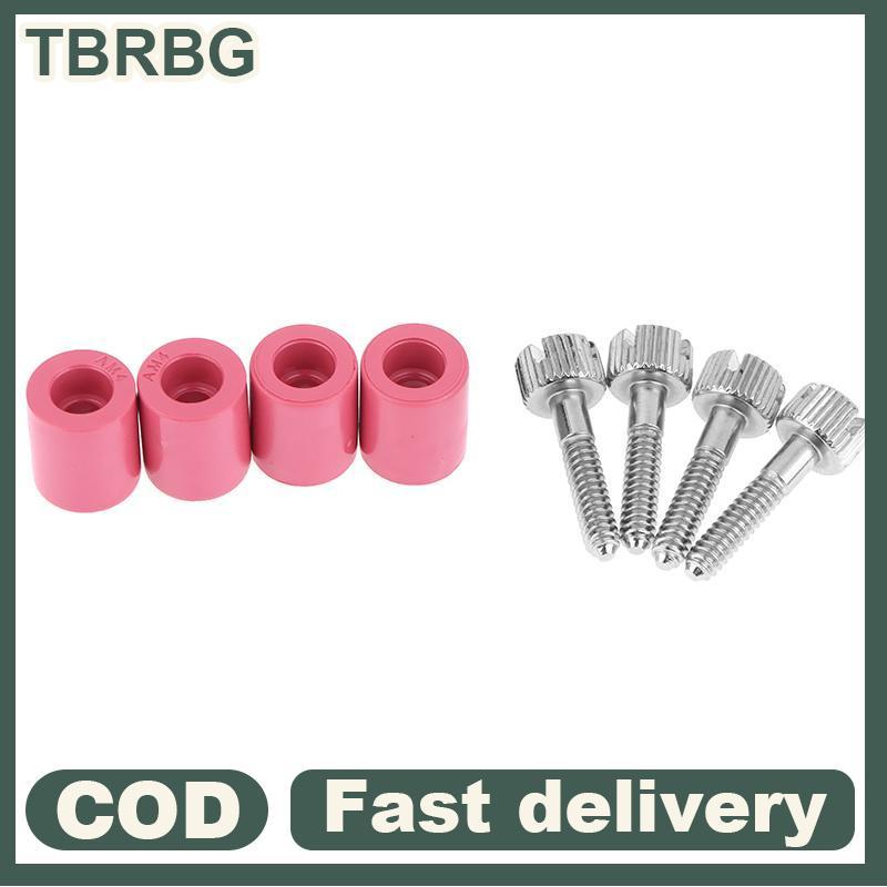 Null AM4 AM5 สําหรับ Thermalright PA-120 SE PS-120 FC-140 Dual Tower หม้อน้ําวงเล็บโลหะกลับแผ่นคลิป 