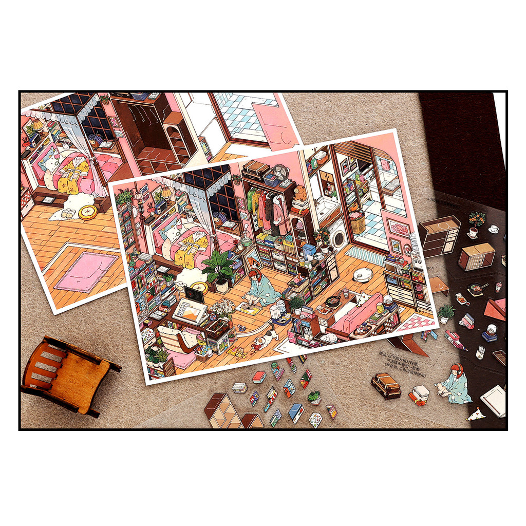 Thumbnail 9