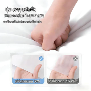 อัปเกรด ผ้าขนหนูอาบน้ำแบบใช้แล้วทิ้ง 70x140ซม+30*60ซม พกพาสะดวก ใช้ในการเดินทาง ผ้าขนหนูอาบน้ําผืนใหญ่ สำหรับพ