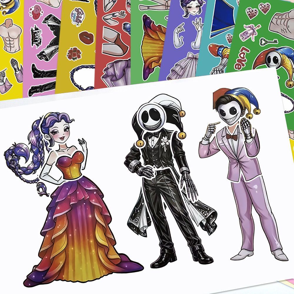 Thumbnail 7