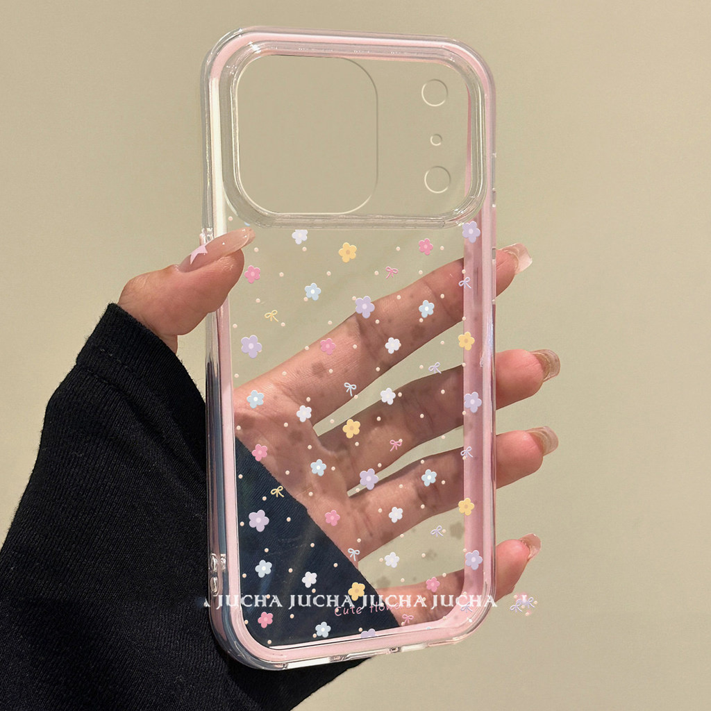 เคสสําหรับ iPhone 11 XS XR 13 Max 12 SE3 Plus XS PlusProMax 6 14 X 7Plus SE2 6s 15 8 soft case hp น่