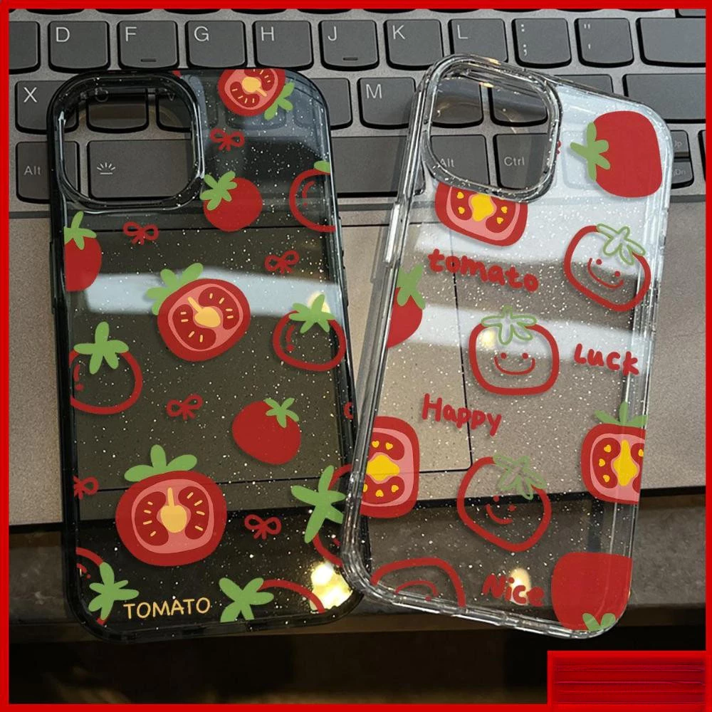 💌Styo💌เคสไอโฟน เข้ากันได้กับ เคสไอโฟน iPhone 17PROMAX 17AIR 16PROMAX 15ProMax 14PLUS 13PRO 12 11-HLGTSF89