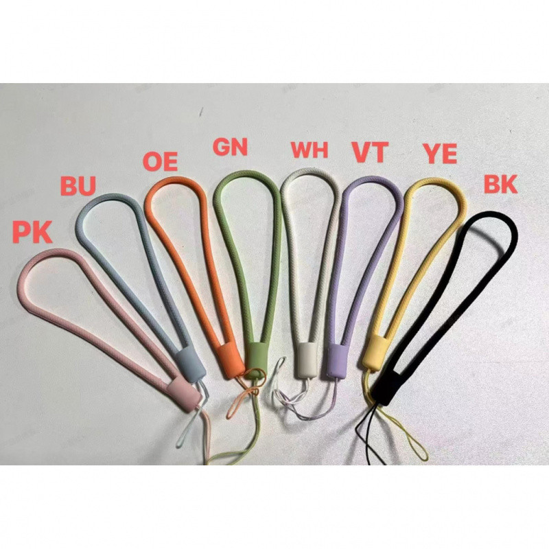 COD-สต๊อกไทย🔥เคสไอโฟนใช้ได้กับเคสโทรศัพท์ของAppleเหมาะสำหรับ iPhone17161514131211PROMAXXRเคสพรีเมียมBFMSDSC04 - รูปที่ 5