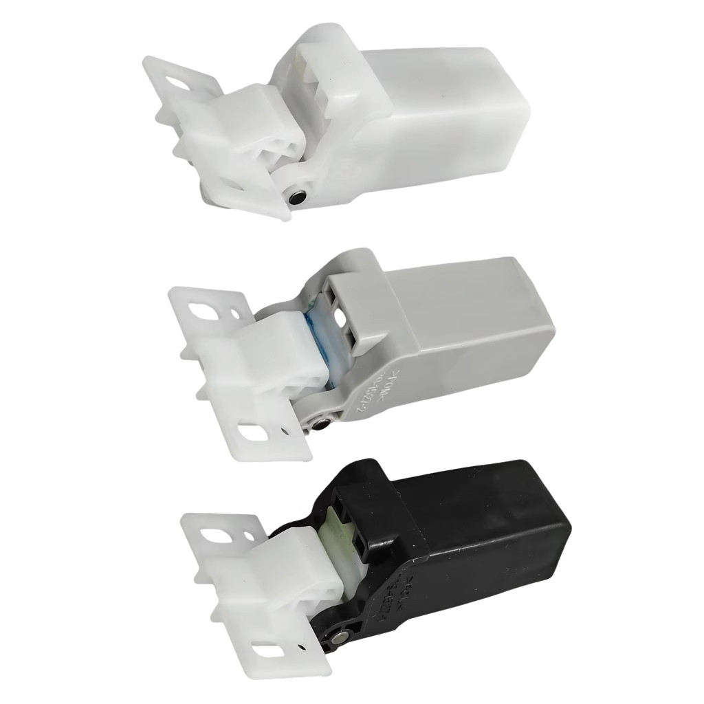 บานพับ 1 ชิ้นสําหรับ Canon MF643Cdw MF645Cx MF727Cdw MF728Cdw MF729Cdw MF729Cx