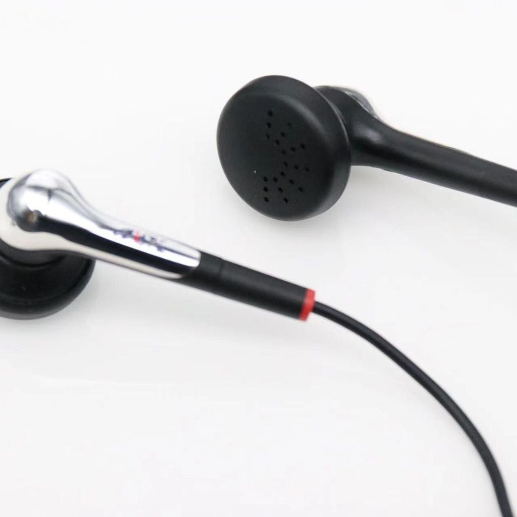 Vf ญี่ปุ่น Original aidex/Pure Sound 9W Takashima ชาร์จปลั๊กหัวแบน Nostalgic Classic Fever ปลั๊กหูฟั