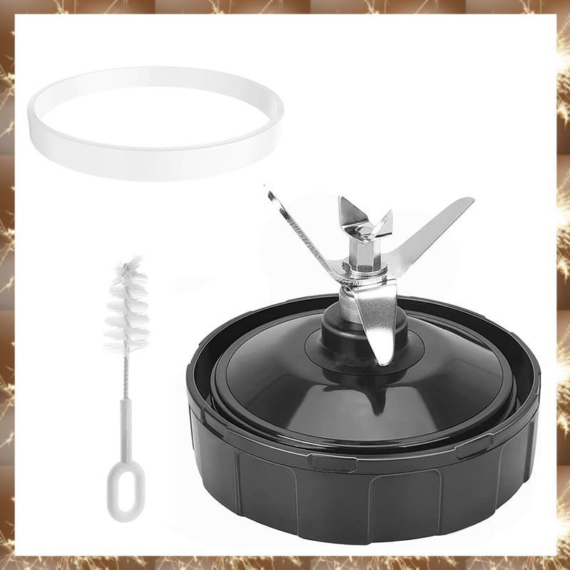 (OK B)7 Fins Blender Blade สําหรับ BN401 BN751 BN801 BL450-30 BL480-30, สําหรับเครื่องปั่นอะไหล่