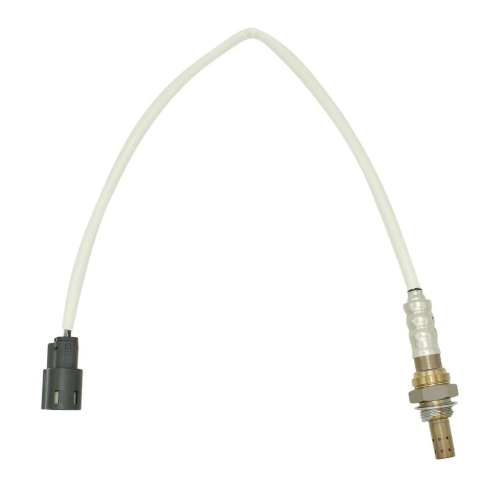 BE5Z-9C444-A BE5Z9C444A เซนเซอร์ออกซิเจน Downstream สําหรับ Ford F-150 Mustang Escape Explorer อะไหล