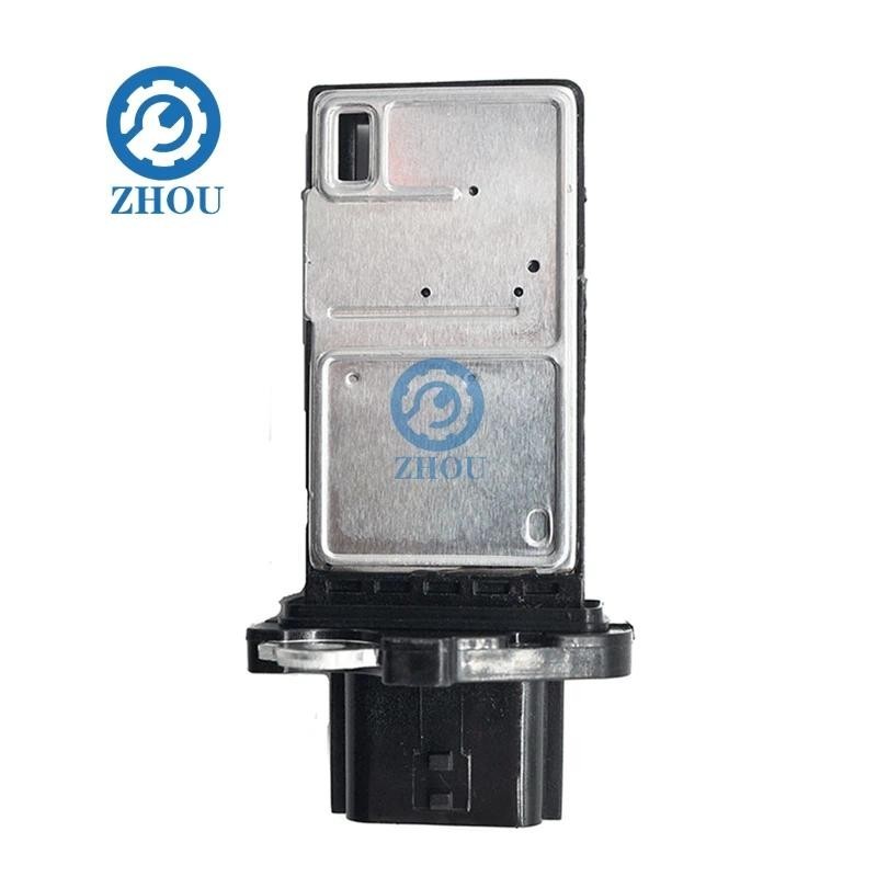 AFH60-24 22680-AW400 Mass Air Flow Maf Sensor สําหรับ NISSAN ALMERA TINO V10 II N16 1.5 1.8 2.2 Di d