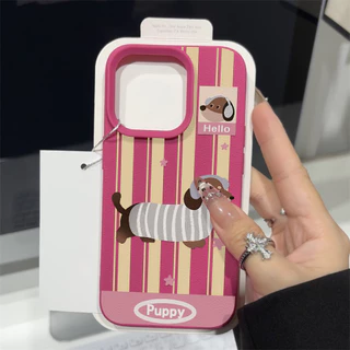 เคสทรศัพท์ for Samsung A57 A37 A15 A56 5G A16 A55 A36 A26 A07 4G A17 A06 A35 A53 A54 A34 S24Ultra S25 Ultra S24 FE S23