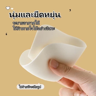 เสื้อชั้นใน ไร้รอยต่อ ดูผอมเพรียว รวมไร้ร่องรอย ได้หน้าอกสวยด้วยเสื้อชั้นในหลังสวยไร้ห่วงเหล็ก
