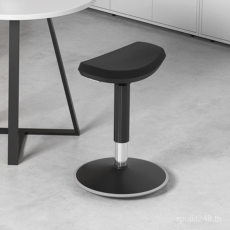 สตูลสบาย Tumbler ยกยืนเก้าอี้สํานักงานเก้าอี้อานเก้าอี้ในครัวเรือน Ergonomic เก้าอี้ One Nest Stenta