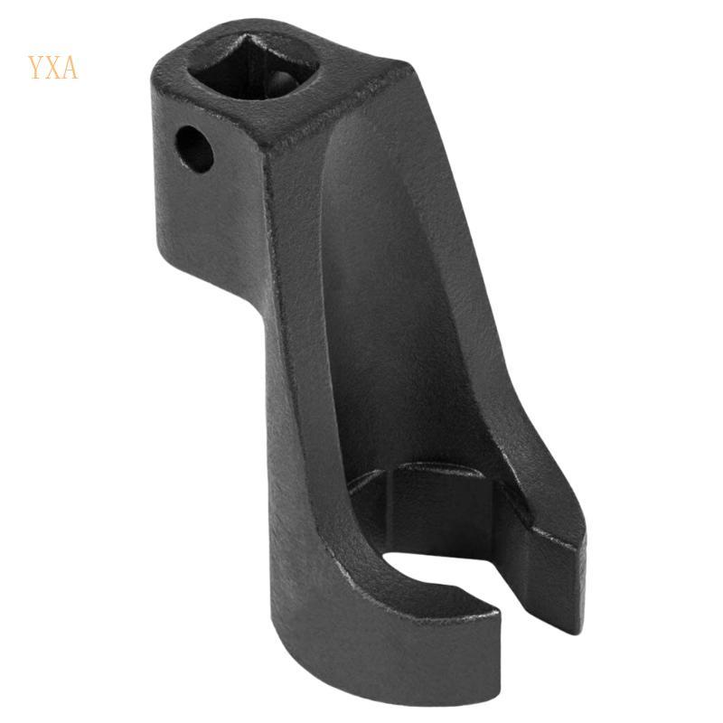 ใช่ ว47058090900 สําหรับ DD13 DD15 DD16 เครื่องมือซ็อกเก็ตเสริมเส้นน้ํามัน