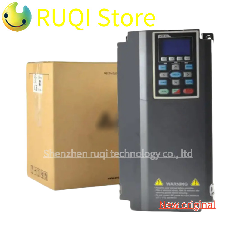 ใหม่ original VFD0A8ME23NANAA VFD1A6ME23NAA VFD2A8ME23NAA VFD4A8ME23 VFD7A5ME23AA23AAAA2A32 VFD11A2A