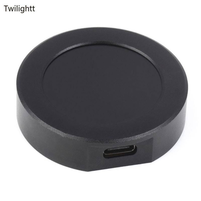 WILI 240x240 GC9A01 Driver SPI Interfaces 1 28 นิ้วจอแสดงผล LCD