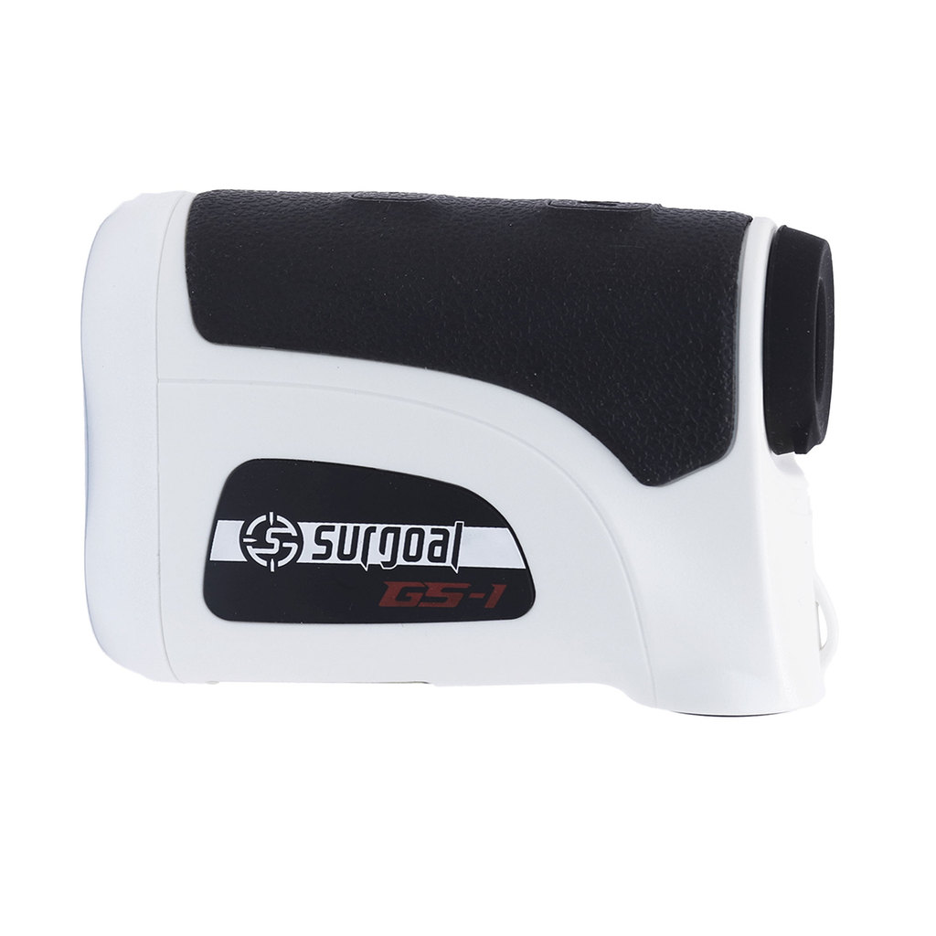 ใหม่แท้ OEM ODM Golf Laser Rangefinder เครื่องวัดระยะทาง Golf Rangefinder พร้อมแบตเตอรี่