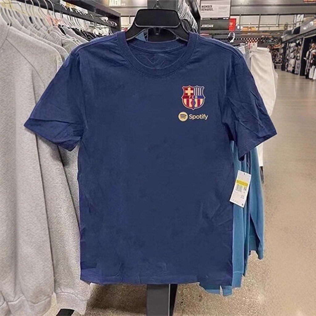 20262025ใหม่ผ้าฝ้ายหนักเสื้อยืดผู้ชายผู้หญิงแขนสั้นแฟชั่นฤดูร้อน Casual Street สวมใส่ Bassa Jersey แ