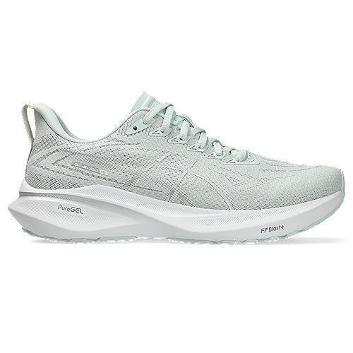 รองเท้าวิ่งจริงสำหรับผู้หญิง ASICS GT-2000 13