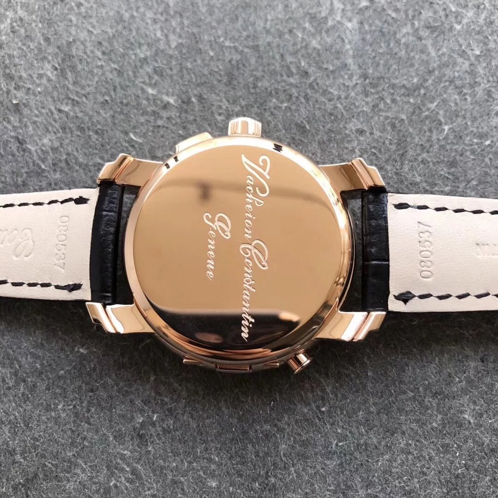 K11 โรงงานประณีต Benefit Seeking Seeking Seeking Seeking Seeking Seeking Seeking Seeking Seeking See