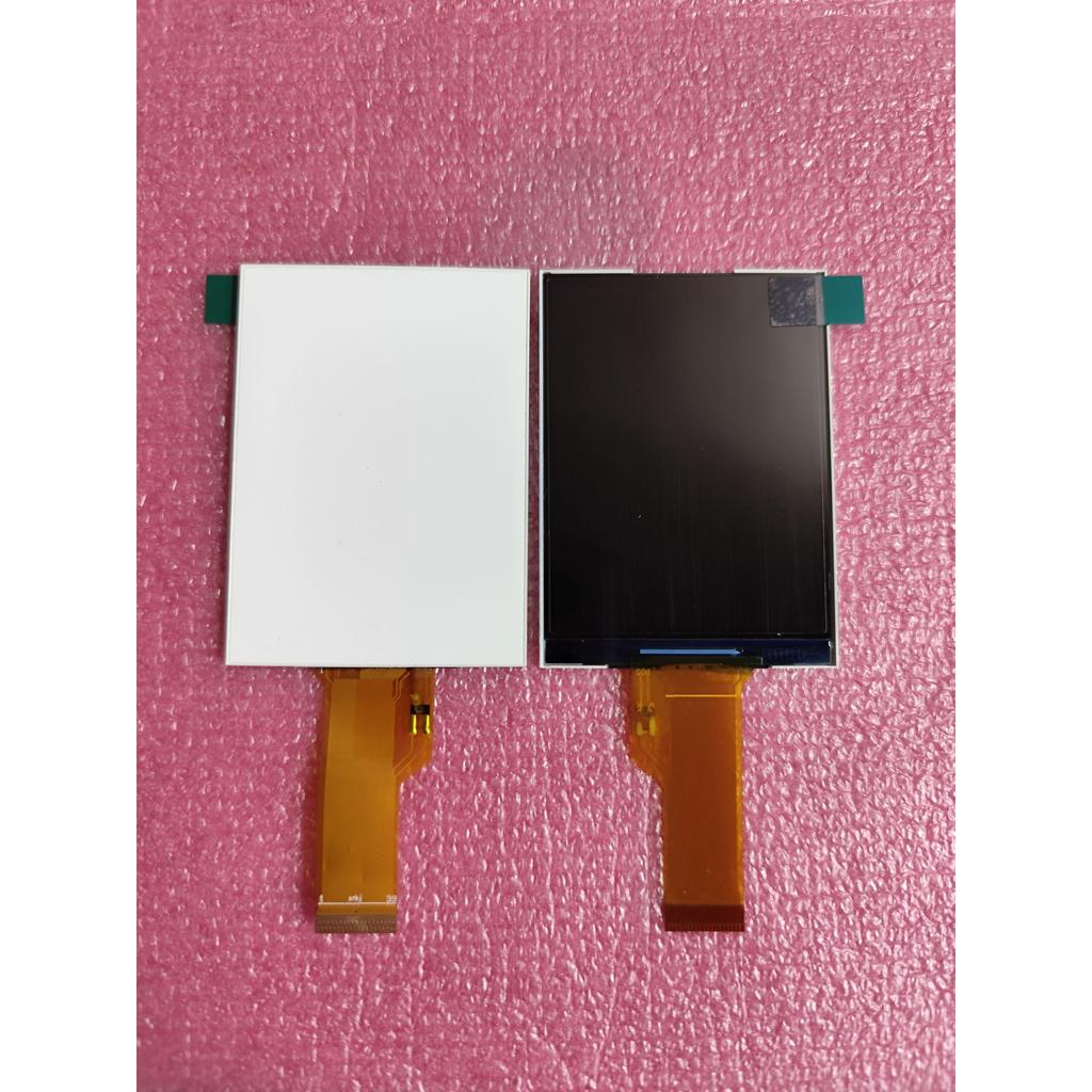 ยี่ห้อใหม่เหมาะสําหรับ Casio ex-zs6 หน้าจอ ex-z28 zs6 หน้าจอ z28 หน้าจอ หน้าจอ LCD หน้าจอจอแสดงผล