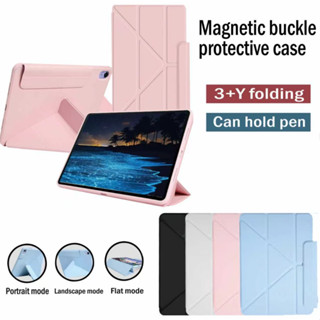 ไฮเบอร์เนตอัตโนมัติ แม่เหล็กดูด Snap กรณีป้องกัน Gen5/6 Gen7…