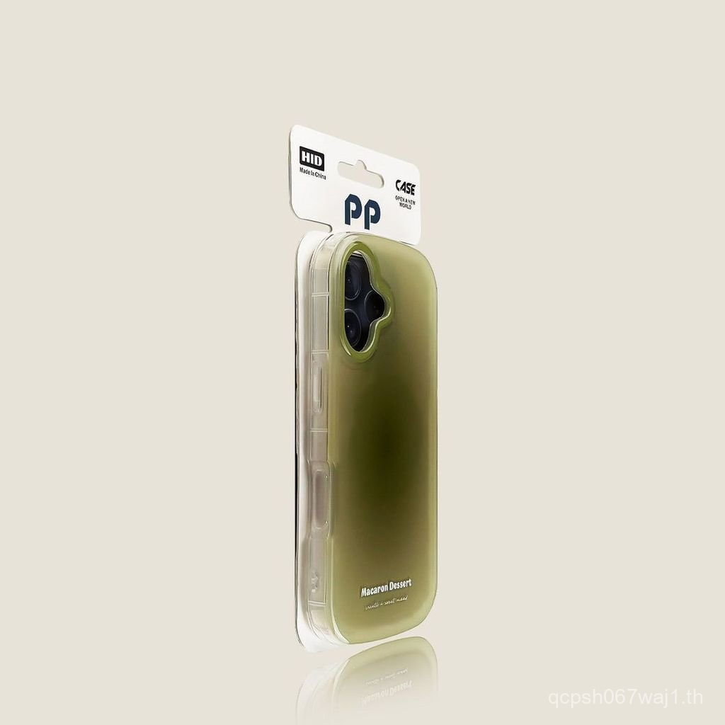 7iqooneo10/IQOO13// Matcha Green 9IQOOU1 เคสโทรศัพท์/Z9TURBO855VIVO เหมาะสําหรับ // 5Y1C