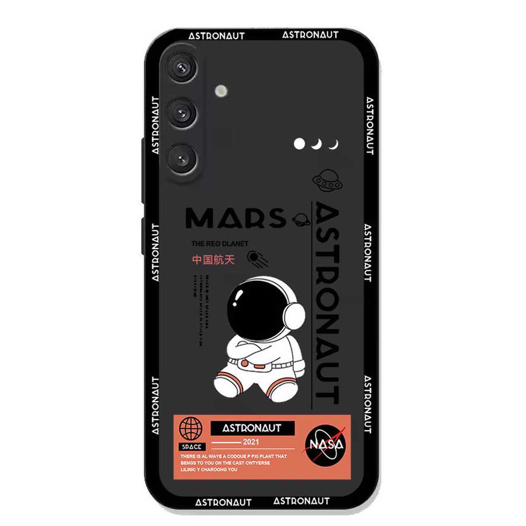 หรูหรา Ultrathin ซิลิโคนเคสโทรศัพท์ ZTE Nubia V80 V70 Max Pro V60 ออกแบบสมาร์ท 4G 5G Anti Nonslip TPU ป้องกันรอยขีดข่วน Softshell ปลอก K01