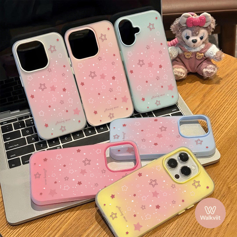สำหรับ OPPO A60 A5 A6 X A18 A77 A3X A3 A58 A38 A5i A57 A16 A55 A54 A76 A52 A3s A31 A15 A35 A17 กรอบรูปธรรมดา 2in1 ปก