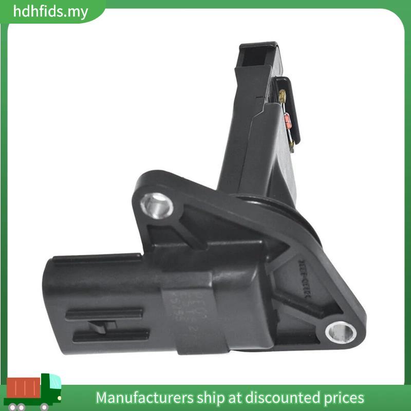 Air Meter Sensor 1525A052 1525A031 E5T62172 1525A027 สําหรับ Eclipse Montero