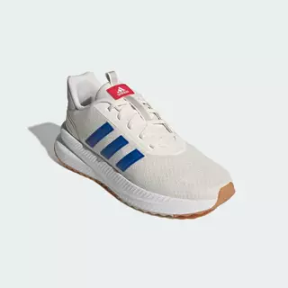 adidas ไลฟ์สไตล์ รองเท้า X-PLR Path ผู้ชาย สีขาว JQ7156