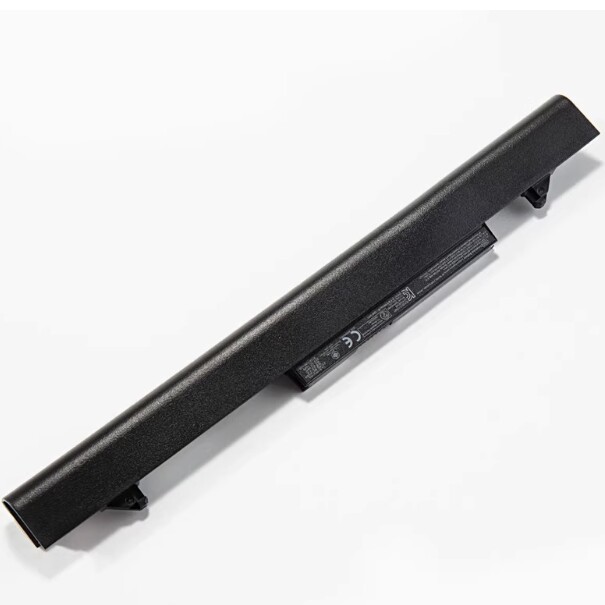 HP ProBook 430 G2 Battery G1 H6L28AA RA04 XL C84C H6L28ET IB4L