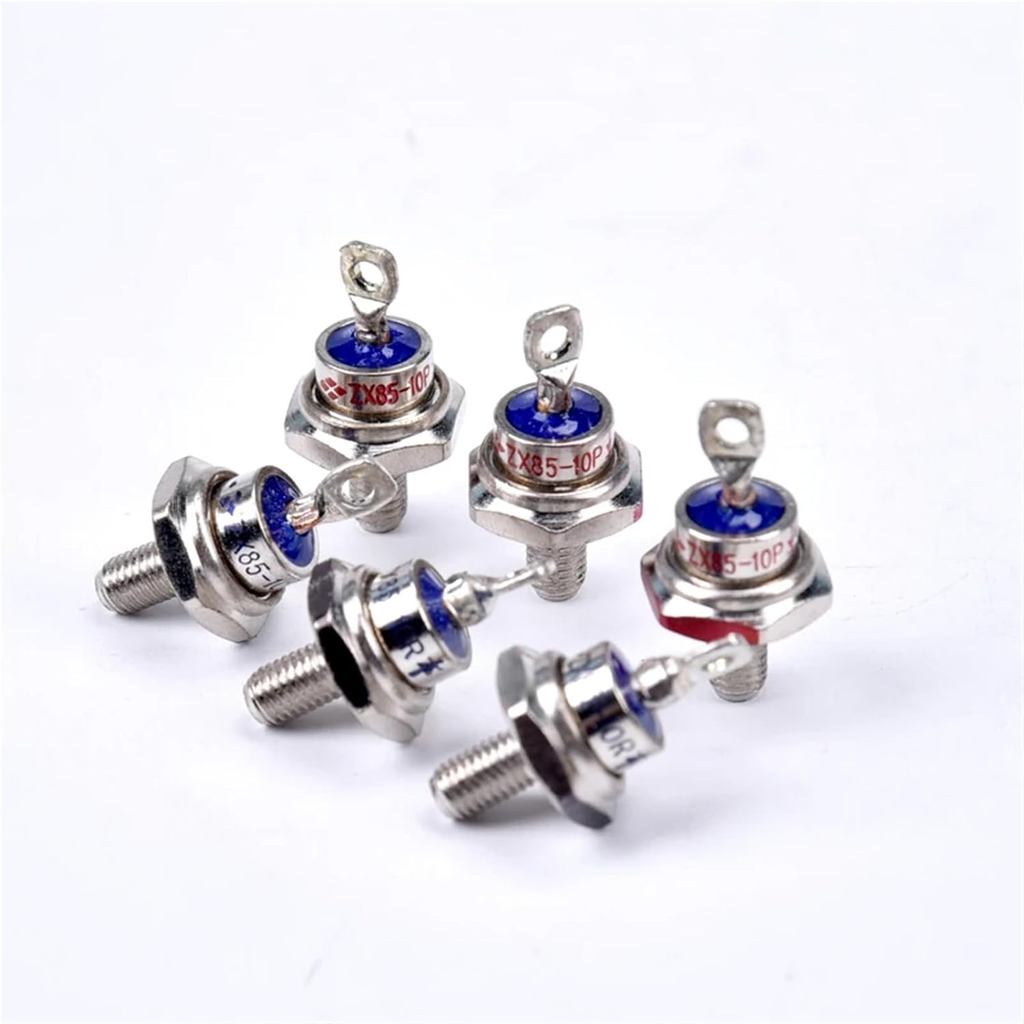 ZX150-12P ZX150-12R ZX85-12P ZX85-12R ZX85-10P ZX85-10R เครื่องกําเนิดไฟฟ้ามาราธอนเครื่องกําเนิดไฟฟ้