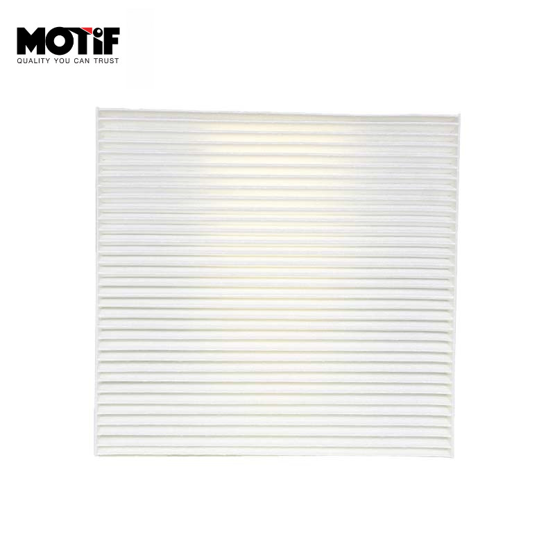 MOTIF กรองแอร์ CIVIC ปี 2006-2011 FD  (789009018)