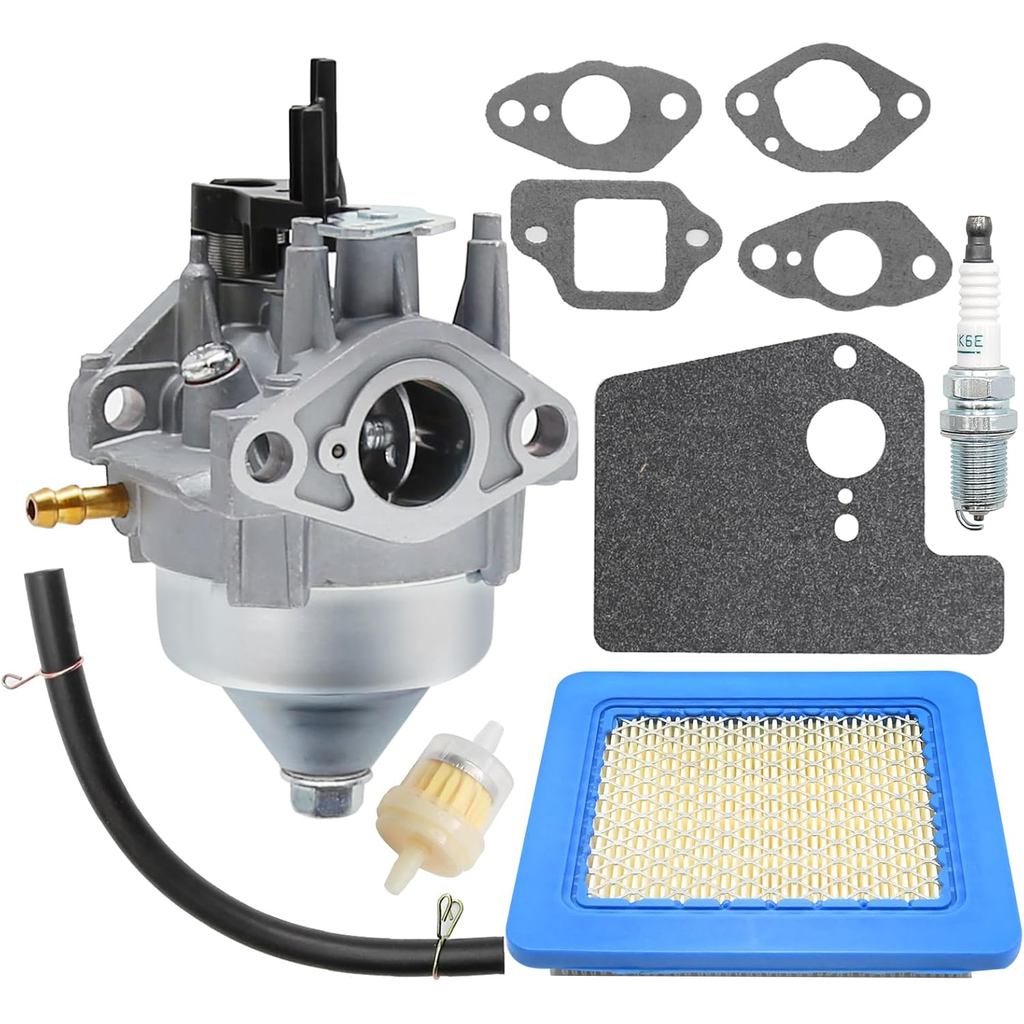 16100-Z8B-901 ชุดคาร์บูเรเตอร์สําหรับ Honda 16100-Z8B-901 GCV160LA0 S3B S3LB เครื่องยนต์สําหรับ Hond