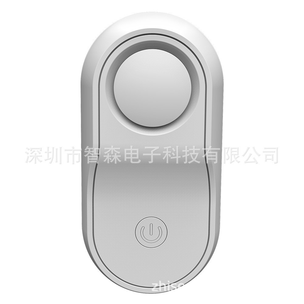 ผลิตภัณฑ์ที่มี EPA Ultrasonic Electronic Mouse Repellent เครื่องไล่ยุงแมลงสาบ QS001 เมาส์ EPA Certif