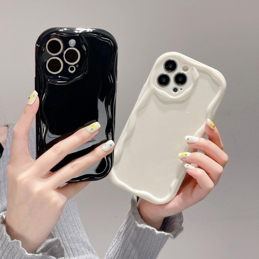 ซิลิโคนอ่อนสําหรับ Honor 8X 9X 200Lite X6A X6B X6C X7 X7A X7B X7C X8 X8A X8B X8C X9 X9 X9A X9A X9B X