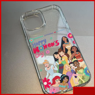 💌Uni💌เคสไอโฟน เข้ากันได้กับ เคสไอโฟน iPhone 17PROMAX 17AIR 16PROMAX 15ProMax 14PLUS 13PRO 12 11-HLGTSF108