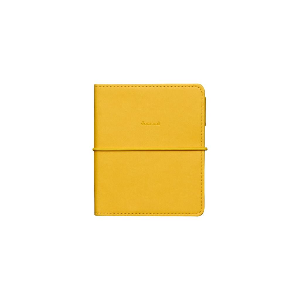 2026 Planner Hightide/Repre Lavender/Square Weekly Vertical/Starting October 2025/Weekly Schedule Bo