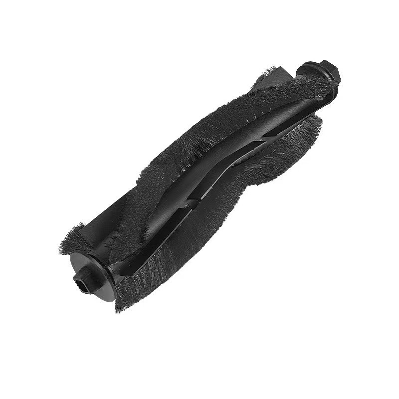 อะไหล่แปรงหลักที่รองรับสําหรับเครื่องดูดฝุ่นหุ่นยนต์ Lefant M1 / M2 / M2 Pro / M2S Pro / M2 Plus / U