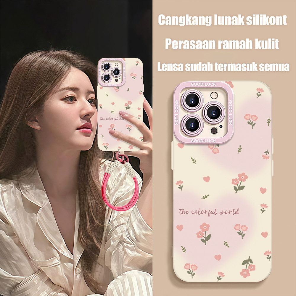 เคส HP GANTUNGAN เหมาะสําหรับเคส iPhone iPhone11 11pro 11promax iPhone 12 12pro 12promax ที่วางโทรศั