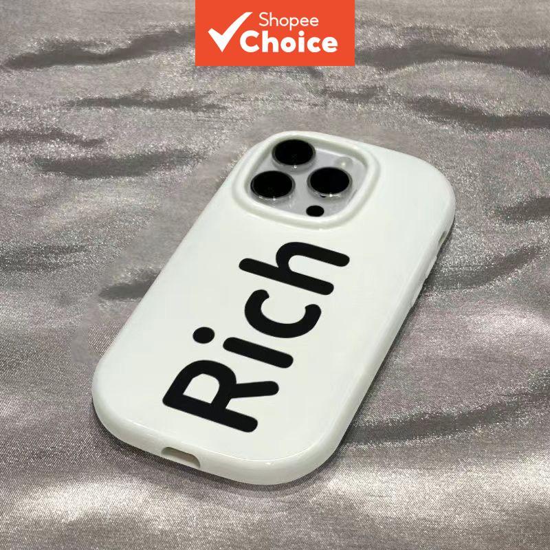 เหมาะสําหรับ IPhone 11 12 Pro Max X XR XS Max SE 7 Plus 8 Plus IPhone 13 Pro Max IPhone 14 15 Pro Ma