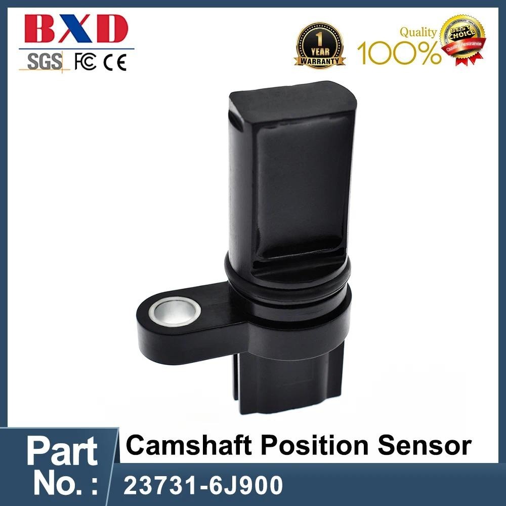23731-6J900 23731-6J90B A29-640 23731-6J906 Camshaft ตําแหน่งเซ็นเซอร์สําหรับ Infiniti FX35 G35, Nis