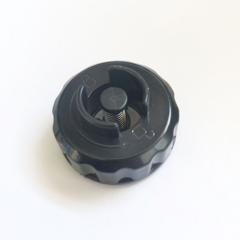 ฝาแท็งก์น้ำสำหรับเครื่องรีดผ้าระบบไอน้ำคอนเจีย รุ่น KGT-7201 และ KGT-7181