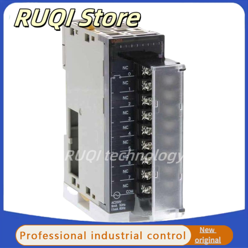 ใหม่ CJ1W-OC201 CJ1W-OC211 CJ1W-OD201 CJ1W-OD202 CJ1W-OD203 CJ1W-OD204 CJ1W-OD211 CJ1W-OD212 CJ1W-OD
