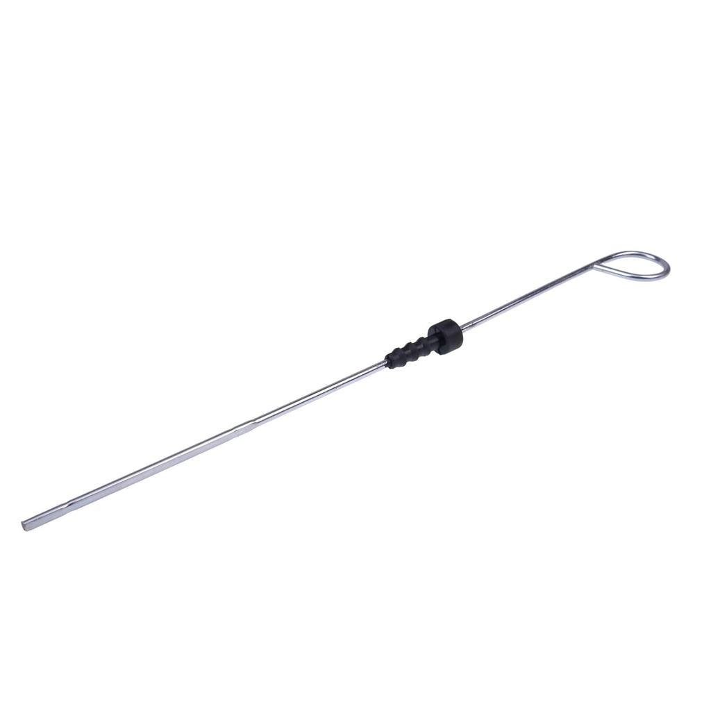 ไม้จิ้มน้ํามัน 16851-36410 เข้ากันได้กับ Kubota Z482 D722 WG752