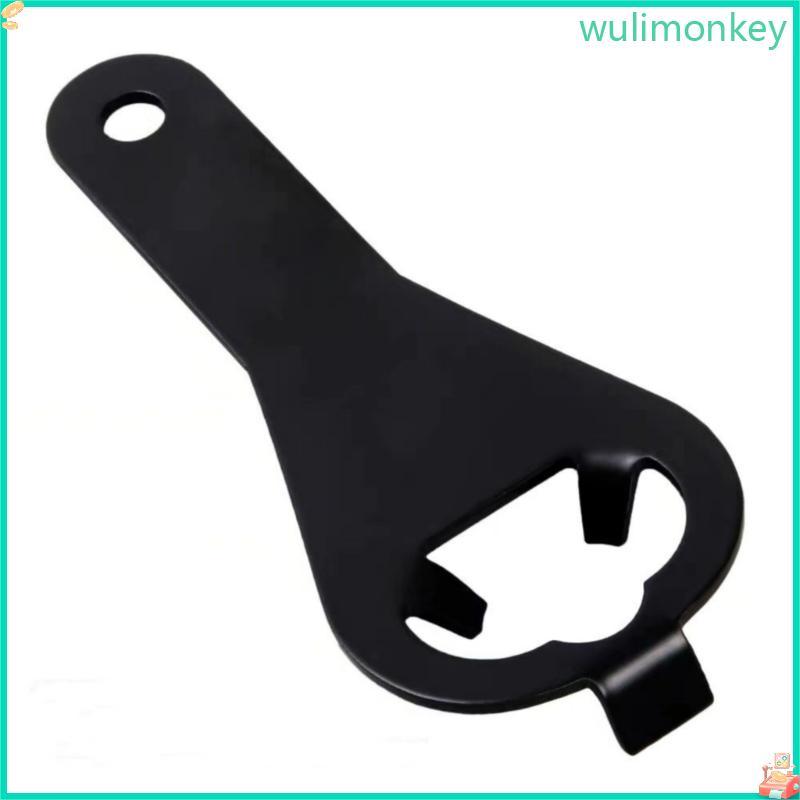 WU 135 Film Opener Darkroom Film Development Processing Aid Film Opener