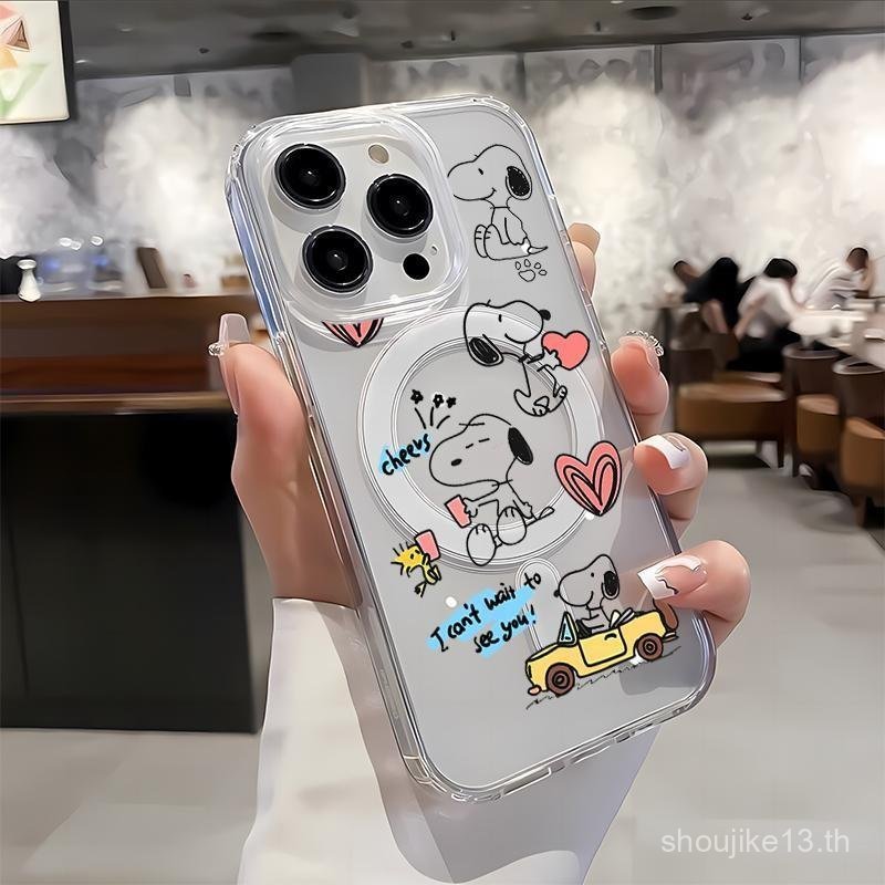 สําหรับ Samsung A54 A56 A06 10PLUS A36 A23 A16 A35 A55 A15 20ULTRA A14 S20 S21 S22 S23 S24 S25 FE PL