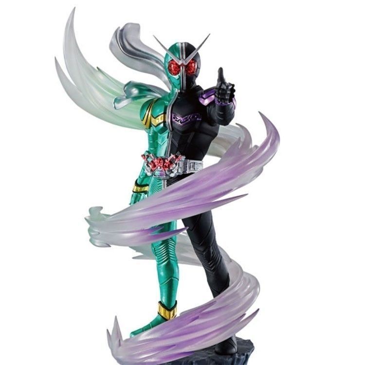 kamen rider ryuki geats helmet decade ooo build zero one kabuto kamen rider black kamen rider action